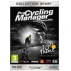 Logithéque Pro Cycling Manager - Tour De France 2013 - Silver Edition Pc