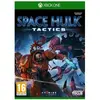 Focus Space Hulk Tactics Xbox One
