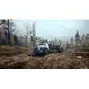 Mud Runner: A Spintires Game MIX XONE
