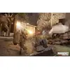 Jeu PS4 - Insurgency Sandstorm - FPS tactique - Focus Home Interactive