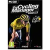 Focus Home Interactive PRO CYCLING MANAGER 2016 MIX PC