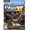 Pc Games Pc Cities Xl Platinum