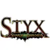 STYX SHARDS OF DARKNESS MIX XONE