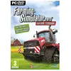 Focus Entertainment Farming Simulator 2013 Édition Titanium Pc
