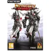 Focus Divinity Original Sin PC & MAC
