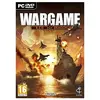 Logithéque Wargame - Red Dragon Pc