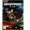 Pc Games Pc Magrunner