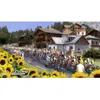 Logithéque Focus Entertainment Publishing Pro Cycling Manager - Tour De France 2015 Pc