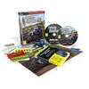 Logithéque Farming Simulator 15 - Edition Collector Pc