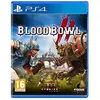 Playstation Games Ps4 Blood Bowl 2