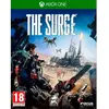 The Surge - Xbox One - italien