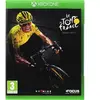 Xbox Games One Le Tour De France 2017