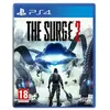 Focus Home Interactive The Surge 2, PS4 Standaard PlayStation 4