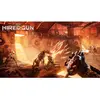 Focus Entertainment Publishing Necromunda : Hired Gun Ps4