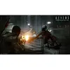 Focus ALIENS : Fire Teams Elite Jeu PS4 (Mise à niveau PS5 disponible)