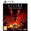 Focus Home Interactive ALIENS : Fire Teams Elite Jeu PS5