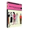 Metro Harry dans tous ses états DVD
