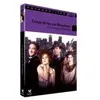 Metro Coup de feu sur Broadway DVD