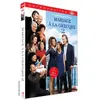 Metro Mariage à la grecque 2 - DVD