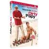 Metro Dirty Papy DVD