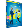 Metro Love Addict DVD