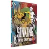 Blaq out My Entire High School Sinking Into the Sea DVD