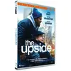 Metro The Upside DVD