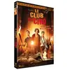 Metro Le Club des Cinq et le secret de la pyramide DVD