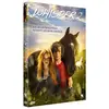 CONDOR ENTERTAINMENT Whisper 2 - DVD