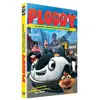 RIMINI EDITIONS Ploddy La voiture électrique mène l'enquête DVD