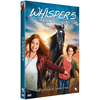 CONDOR ENTERTAINMENT Whisper 5 : Le grand ouragan DVD