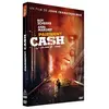 Sidonis Paiement Cash DVD
