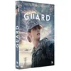 CONDOR ENTERTAINMENT The guard DVD