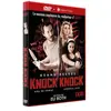 Tf1 Vidéo Knock Knock DVD