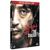 M6 Vidéo The Chaser DVD