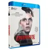 SEVEN SEPT London House Blu-ray