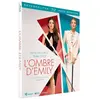 Metro L'ombre d'Emily Blu-ray