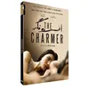 Blaq out The Charmer DVD