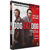 Metro Dog Eat Dog DVD