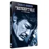 Sidonis Un Justicier dans la ville DVD