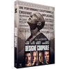 Metro Désigné coupable DVD