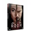 CONDOR ENTERTAINMENT The Room DVD