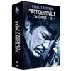 Sidonis DVD Un Justicier dans la Ville-L'Intégrale 1-5