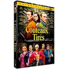 Metropolitan Film & Video à Couteaux Tirés [DVD]