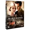 CONDOR ENTERTAINMENT Coffret Reviens-moi DVD