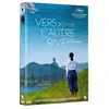 CONDOR ENTERTAINMENT Vers l'autre rive DVD