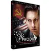 Metro Le prodige DVD
