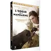 Metro L'odeur de la mandarine DVD