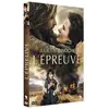 CONDOR ENTERTAINMENT L'épreuve DVD