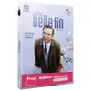 CONDOR ENTERTAINMENT Une belle fin Edition Spéciale Fnac DVD